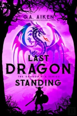 Bertrand.pt - Last Dragon Standing