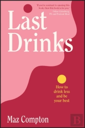 Last Drinks