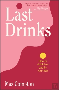 Bertrand.pt - Last Drinks