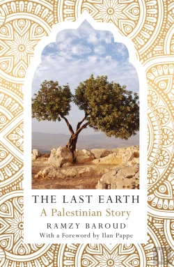 Bertrand.pt - Last Earth