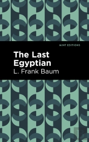 Last Egyptian