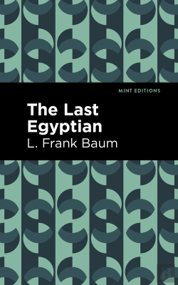Bertrand.pt - Last Egyptian