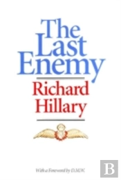 Last Enemy