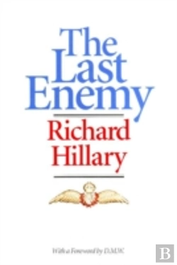 Bertrand.pt - Last Enemy