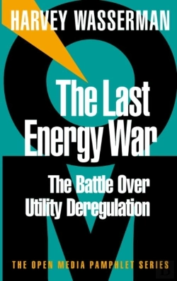 Bertrand.pt - Last Energy War