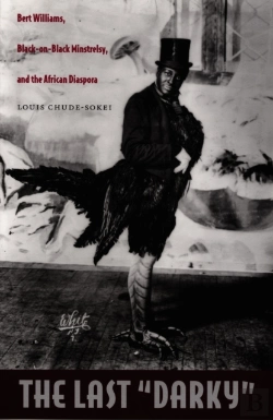 Bertrand.pt - Last &Quote;Darky&Quote;