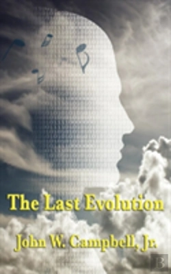 Bertrand.pt - Last Evolution