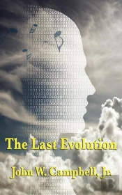 Last Evolution