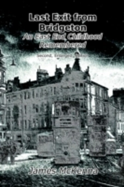 Bertrand.pt - Last Exit From Bridgeton
