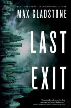 Bertrand.pt - Last Exit