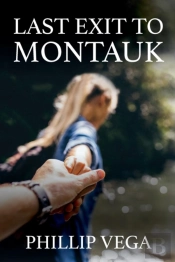 Last Exit To Montauk
