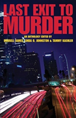 Bertrand.pt - Last Exit To Murder