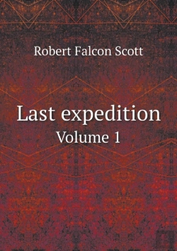 Bertrand.pt - Last Expedition Volume 1