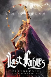 Last Fables