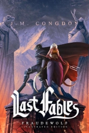 Last Fables