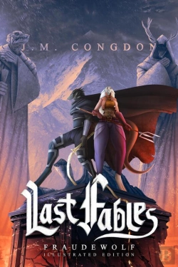 Bertrand.pt - Last Fables