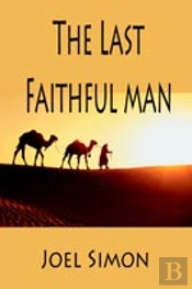 Last Faithful Man