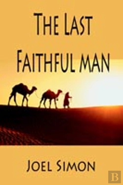 Bertrand.pt - Last Faithful Man