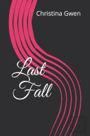 Last Fall