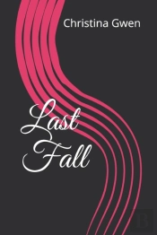 Last Fall