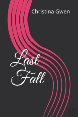 Bertrand.pt - Last Fall