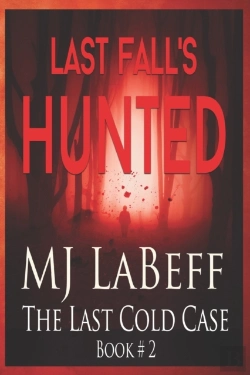 Bertrand.pt - Last Fall'S Hunted
