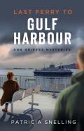 Last Ferry To Gulf Harbour