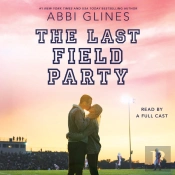 Last Field Party