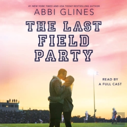 Bertrand.pt - Last Field Party