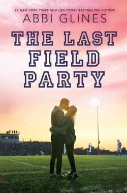 Bertrand.pt - Last Field Party