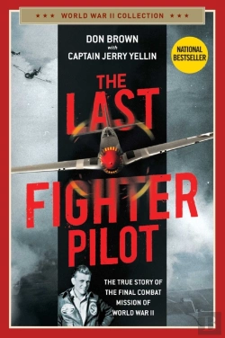 Bertrand.pt - Last Fighter Pilot