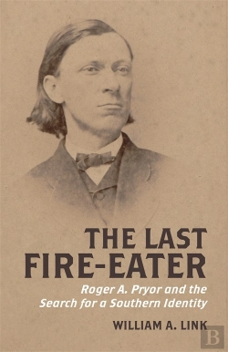 Bertrand.pt - Last Fire-Eater