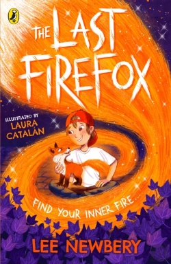 Bertrand.pt - Last Firefox