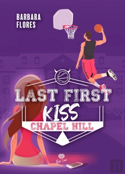 Bertrand.pt - Last First Kiss