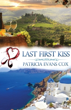 Bertrand.pt - Last First Kiss
