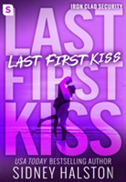 Bertrand.pt - Last First Kiss (Pod Original)