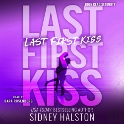 Bertrand.pt - Last First Kiss