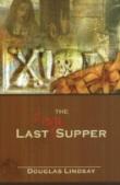 Last Fish Supper