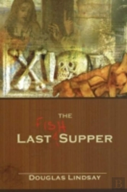 Bertrand.pt - Last Fish Supper