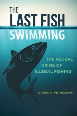 Bertrand.pt - Last Fish Swimming