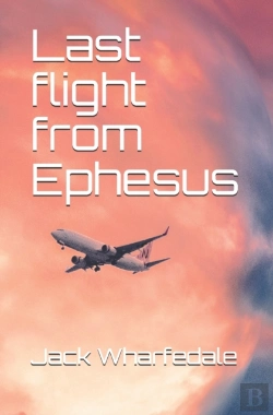 Bertrand.pt - Last Flight From Ephesus