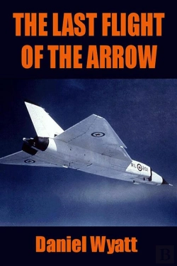 Bertrand.pt - Last Flight Of The Arrow