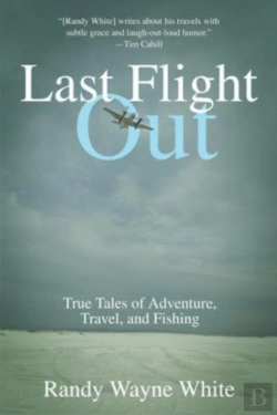 Bertrand.pt - Last Flight Out