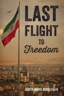 Last Flight To Freedom