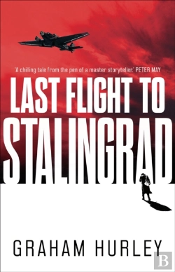 Bertrand.pt - Last Flight To Stalingrad