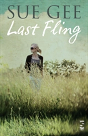 Last Fling