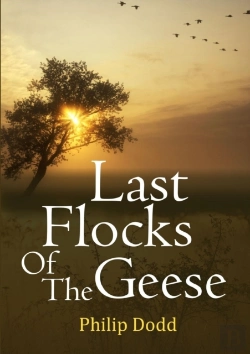 Bertrand.pt - Last Flocks Of The Geese