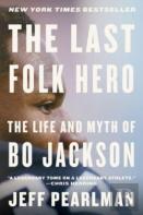 Last Folk Hero