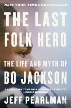Bertrand.pt - Last Folk Hero