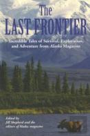 Last Frontier